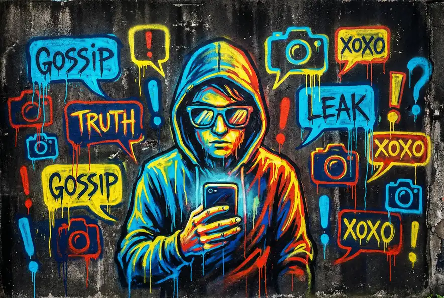 中国VODAFONE粗暴 独家专访 - 匿名爆料者的自白